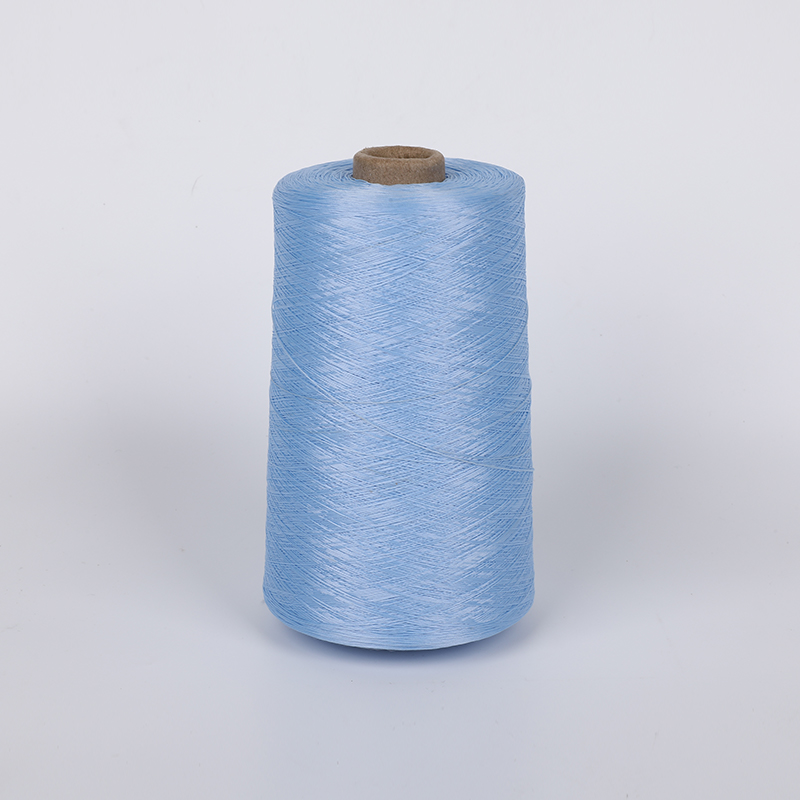 วิธีปรับปรุงความคงทนของสีและความทนทานของด้ายเย็บปักถักร้อย Viscose Rayon?