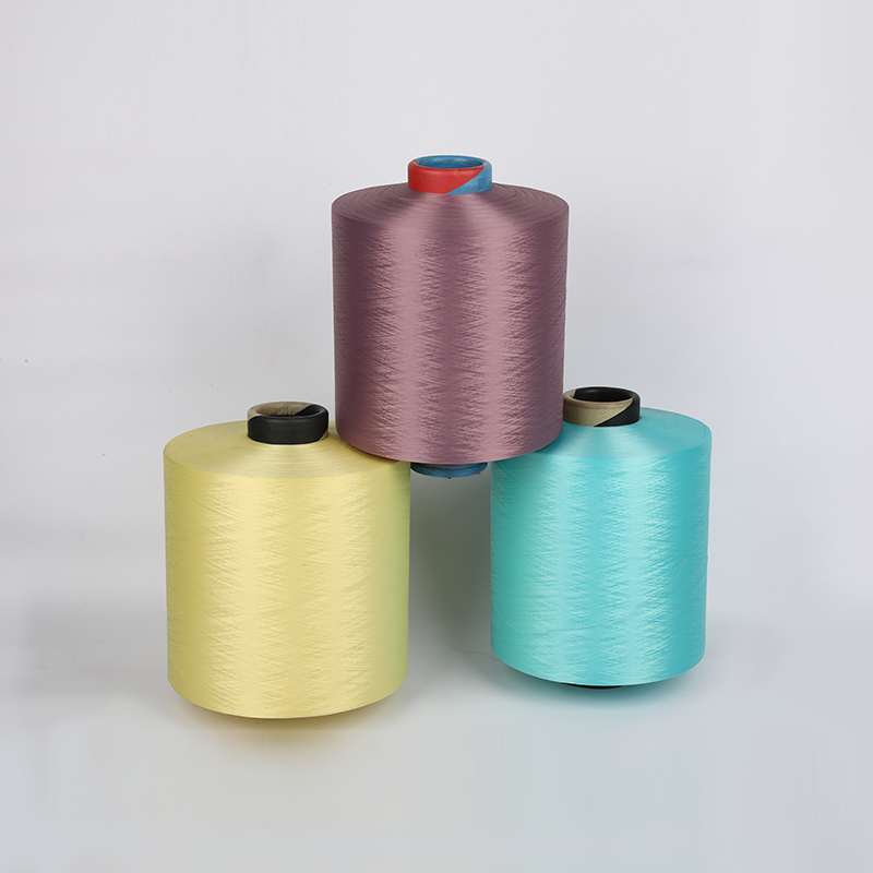 วิธีเลือกเธรดเย็บปักถักร้อย Viscose Rayon ที่เหมาะสมเพื่อผลลัพธ์ที่ดีที่สุด?