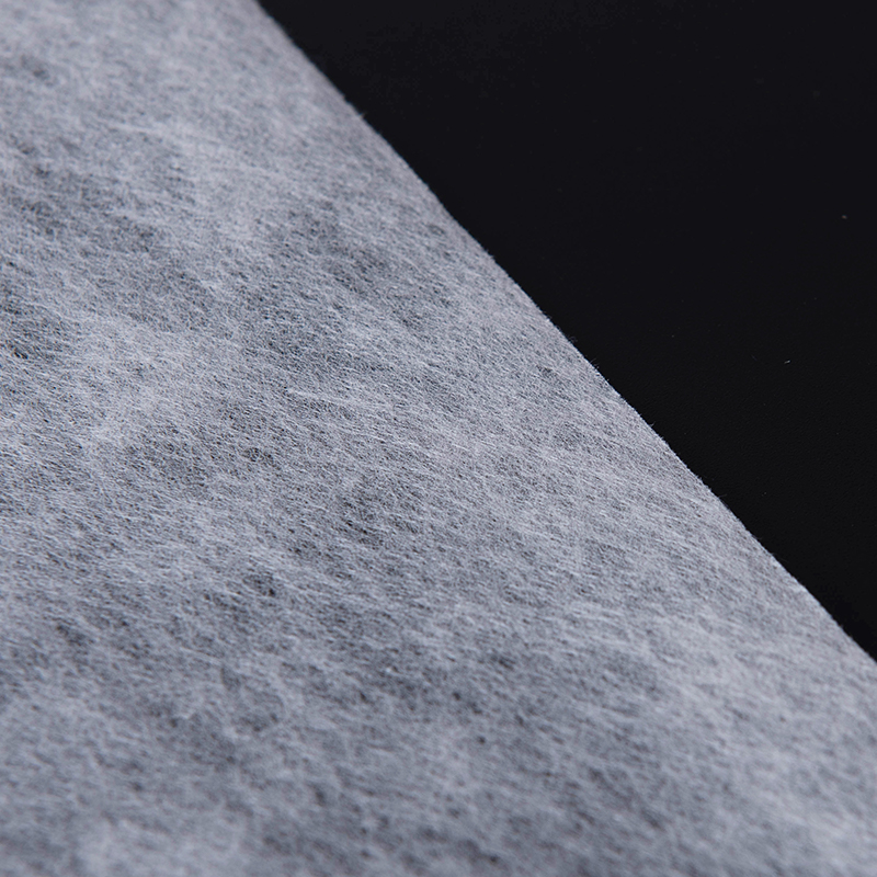 ผ้าปักที่ไม่ทอ ผ้าปักที่ไม่ทอ