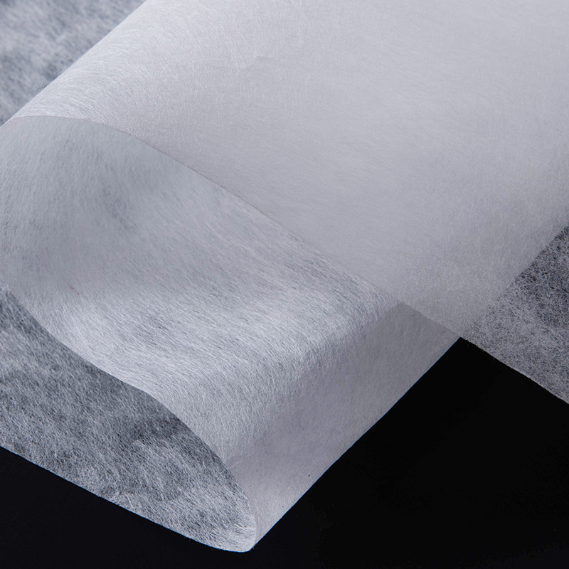 ผ้าปักที่ไม่ทอ ผ้าปักที่ไม่ทอ