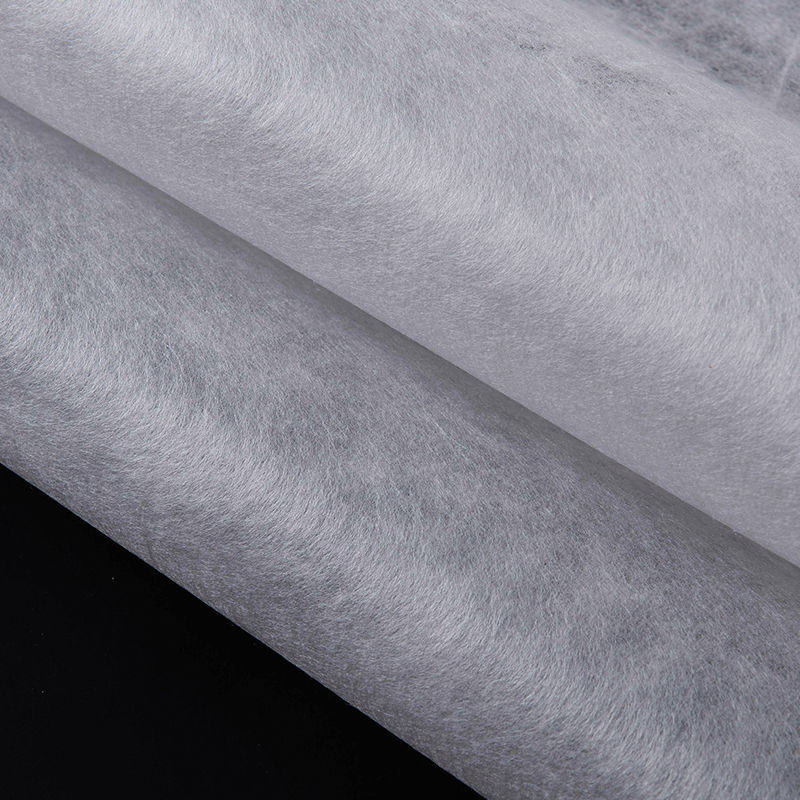 ผ้าปักที่ไม่ทอ ผ้าปักที่ไม่ทอ