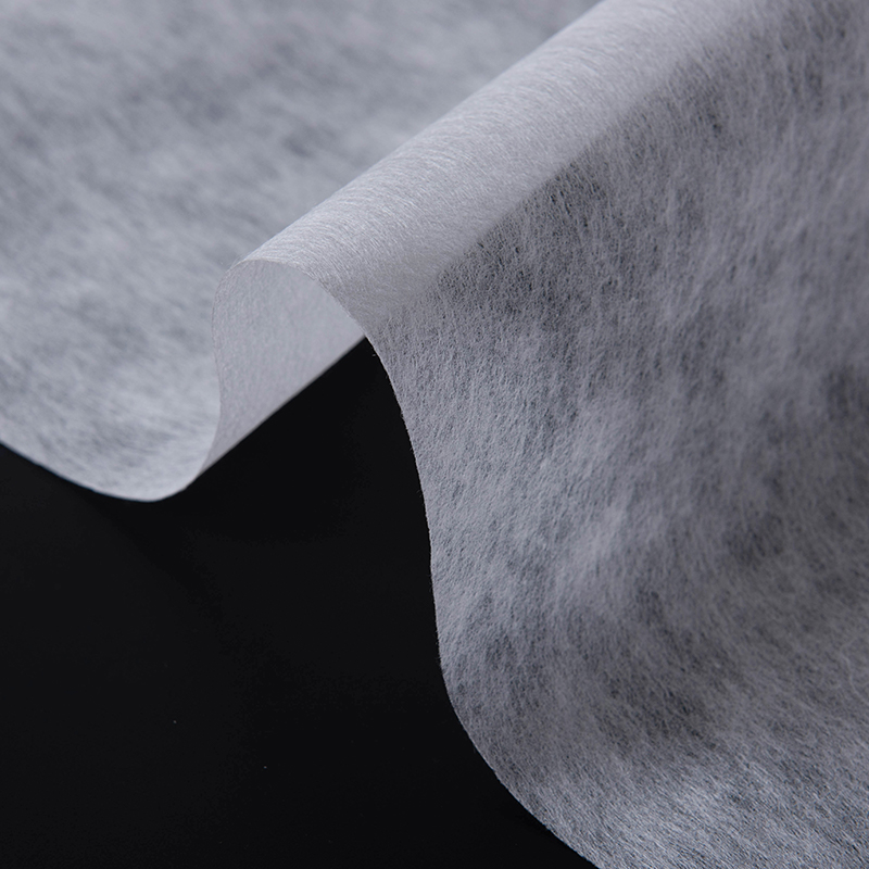 ผ้าปักที่ไม่ทอ ผ้าปักที่ไม่ทอ