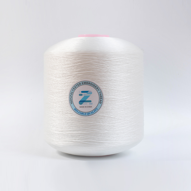 วิธีการเลือกด้ายเย็บปักถักร้อย viscose Rayon ที่เหมาะสมสำหรับเทคนิคการเย็บปักถักร้อยที่แตกต่างกัน?