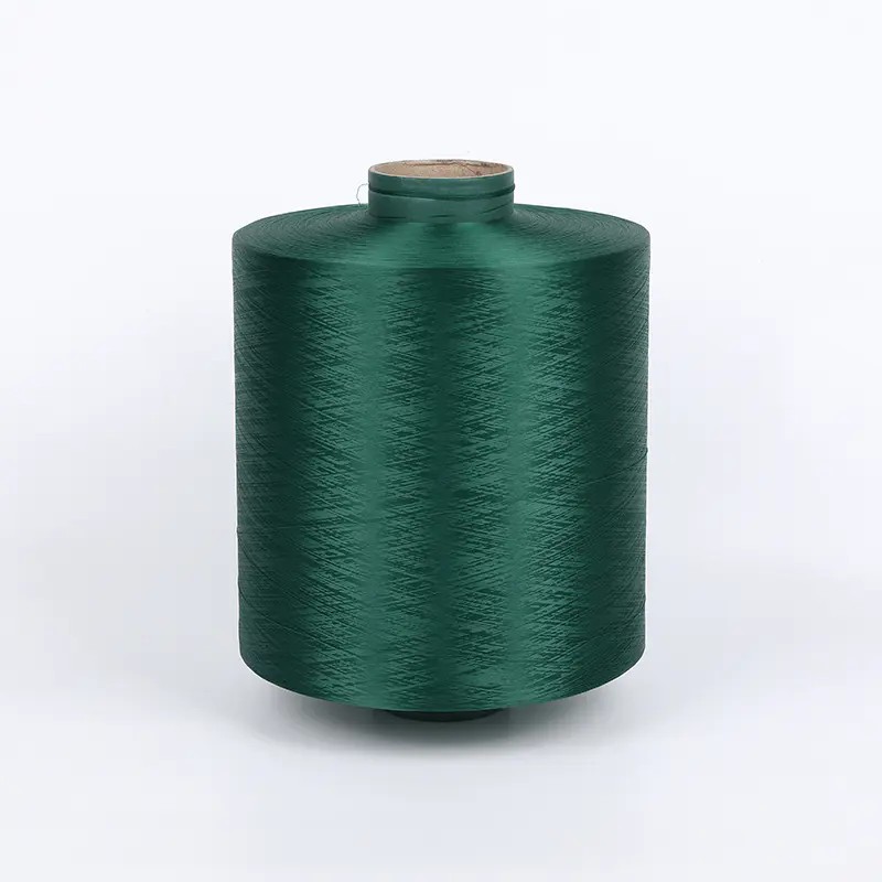 เหตุใดด้ายไหมปักจึงได้รับความนิยมในหมู่ช่างฝีมือสมัยใหม่