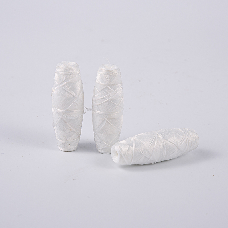 Thread Bobbin โพลีเอสเตอร์ 150D, P10